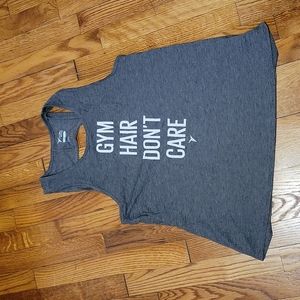 COPY - Old Navy Active top